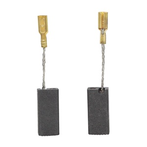 파워툴용 스톡 카본 브러쉬 BOS 11224 10080091 - Product Image 3