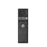 Accueil Crypto Miner Avalon Q 90T 1674W Silent Home Mining Bitcoin Asic Miner Canaan Avalon Q