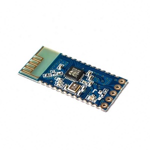 Módulo Esclavo Bluetooth CC2541 JDY-31 Compatible con SPP HC-05 HC-06 - Product Image 1