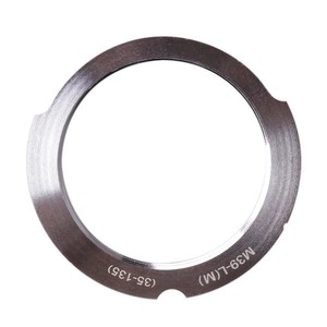 ตัวควบคุม PLC สำหรับงานอุตสาหกรรมระบบอัตโนมัติใหม่ของแท้ - Product Image 1