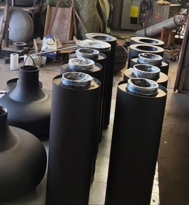 Cheminée <span class=keywords><strong>bio</strong></span> intérieure suspendue personnalisable au <span class=keywords><strong>prix</strong></span> d'usine - Product Image 3