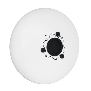 Tambour à langue en acier de 12 pouces, 8 notes, gamme complète, pour débutants, apprentissage musical de niveau débutant, pratique quotidienne - Product Image 4