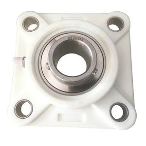UCFB UCF UCP UC UCFL серия <span class=keywords><strong>UCPA</strong></span> опорный подшипник <span class=keywords><strong>203</strong></span> 204 205 206 207 209 210 211 212 вставки подшипника с корпусом - Product Image 6
