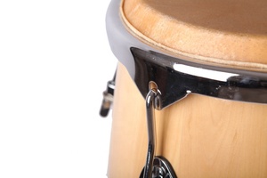 De calidad superior barato profesional tambor de juguete Musical Popular divertido educación <span class=keywords><strong>Conga</strong></span> tambores - Product Image 3