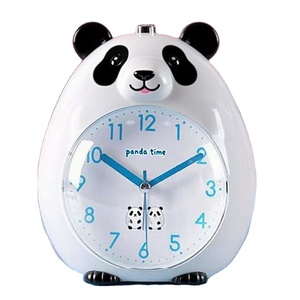 Bán chạy nhất đồng hồ cho trẻ em, ngủ huấn luyện viên đồng hồ, ánh sáng ban đêm thức dậy với Led trẻ em của đồng hồ báo thức OEM sản phẩm - Product Image 1