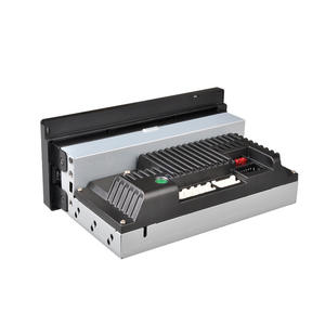 Pour <span class=keywords><strong>Podofo</strong></span> 6.86 pouces <span class=keywords><strong>2</strong></span> + 32GB 1 <span class=keywords><strong>Din</strong></span> Android <span class=keywords><strong>autoradio</strong></span> tableau de bord tableau de bord sans fil Carplay Android Auto GPS DVR BT FM RDS 4GB RAM - Product Image 3