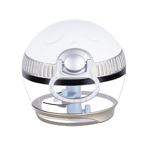 Picadora manual <span class=keywords><strong>de</strong></span> cocina <span class=keywords><strong>con</strong></span> <span class=keywords><strong>cuerda</strong></span>, procesador <span class=keywords><strong>de</strong></span> alimentos, rebanador, triturador, cortador <span class=keywords><strong>de</strong></span> ajo y <span class=keywords><strong>cebolla</strong></span> tipo caja para ensaladas - Product Image 1