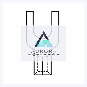 High Quality Electronic Components,19141-0086,<b>Connector</b> And <b>Terminal</b> With Good Price - Product Image 1