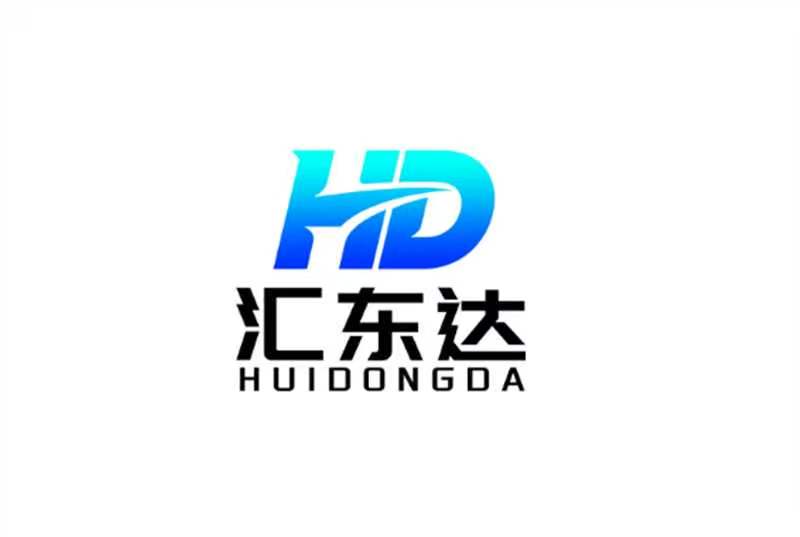 Huidongda Metal Technology (Sichuan) Co., Ltd. logo