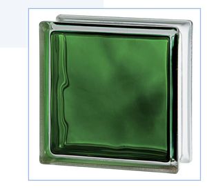 Blocs <span class=keywords><strong>de</strong></span> <span class=keywords><strong>verre</strong></span> creux <span class=keywords><strong>en</strong></span> gros : prix compétitifs pour les commandes <span class=keywords><strong>en</strong></span> gros avec différentes options <span class=keywords><strong>de</strong></span> tailles disponibles - Product Image 3