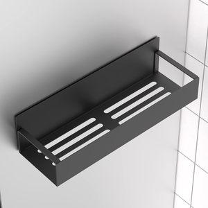 Estantes magnéticos para especias para nevera móvil, organizador magnético para almacenamiento de especias para nevera - Product Image 6