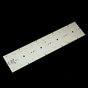 Tout nouveau pour lampe haute puissance Led Module lampadaire fabriqué en chine rgb Led prix 20 80 50W prix de <span class=keywords><strong>Pixel</strong></span> 7 a 3 ans 30-85 - Product Image 3