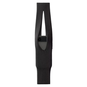 Sac à bandoulière en tricot 40CM <span class=keywords><strong>pour</strong></span> téléphone iPhone, poche <span class=keywords><strong>pour</strong></span> chaussettes - Product Image 1