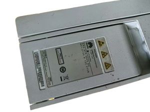 HW RRU5909長距離無線ユニットUMTS LTE SMR 24V DC 2T4R 02311TBA 5909無線基地局装置3G 4G光ファイバー - Product Image 2