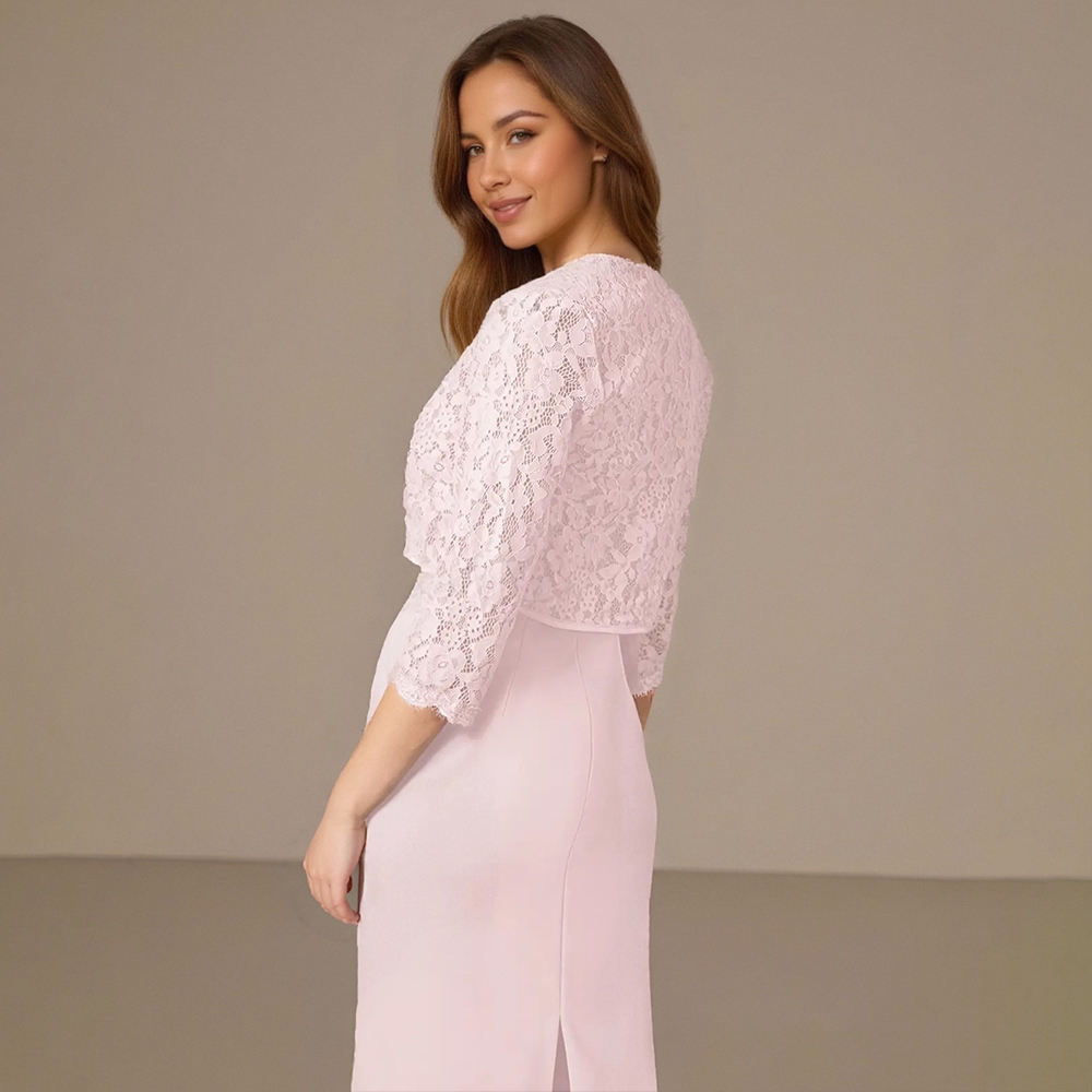 dress for wedding for mother