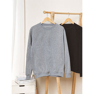 Gimo Active Tops Top De Hombre A Hombre con función de L a hombre - Product Image 1