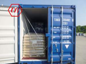 ऑक्सामाइड कैस 471-46-5 - Product Image 2