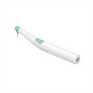 Sistema de activación de endodoncia para irrigación de conducto radicular equipo de terapia oral y accesorio - Product Image 1