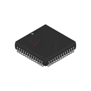 Chuyên ngành ICS trong kho ADSP-1401KP mua linh kiện điện tử trực tuyến 48 Dip IC từ lát <span class=keywords><strong>PROG</strong></span> seq 48dip - Product Image 1