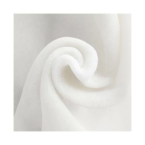 Reggiseni in cotone traspirante a strati d'aria elasticizzati su quattro lati sottili da 2mm, materiali per l'abbigliamento domestico - Product Image 1