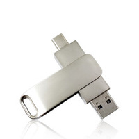 USB Flashdisk Kustom Logo Pabrik OEM Terbaik, Penjualan Terlaris, 4gb 8gb 16gb 32gb 64gb, Pendrive USB2.0