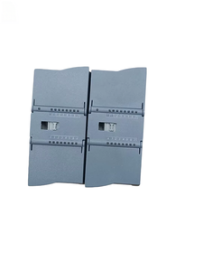 Module d'entrée/sortie numérique pour contrôleur PLC, neuf et original, 6ES7 223-1PH32-0X - Product Image 1