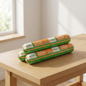 Scellant acrylique multi-usages pour métal, céramique, bois, <span class=keywords><strong>PVC</strong></span> et matériaux composites - Product Image 4