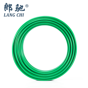 ТПУ высокого давления пластиковые трубки ТПУ гибкий полиуретан ТПУ шланг пищевой - Product Image 5