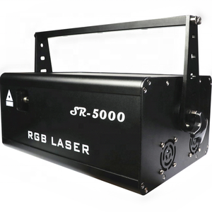 Mini DJ Vũ Trường Sân Khấu ánh sáng laser DMX 1W 5W RGB SD thẻ <span class=keywords><strong>3D</strong></span> hiệu ứng <span class=keywords><strong>GIF</strong></span> hoạt hình cho Câu lạc bộ đêm chiếu bên xe đạp giáng sinh - Product Image 1