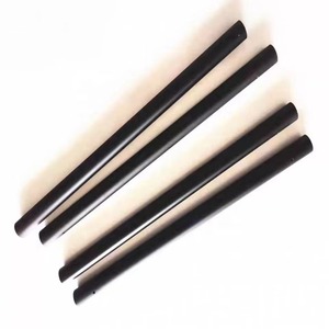 Piezas Usadas Originales para Dron de Pulverización Agrícola T40, Tren de Aterrizaje de Fibra de Carbono, Barra Transversal, Control Remoto, Nivel de Habilidad Experto - Product Image 6