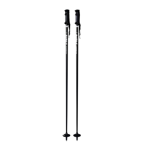 Bastones <span class=keywords><strong>de</strong></span> Esquí <span class=keywords><strong>de</strong></span> Aleación <span class=keywords><strong>de</strong></span> Aluminio <span class=keywords><strong>de</strong></span> Alta Calidad, Ultraligeros, Resistentes y Duraderos, con Empuñadura <span class=keywords><strong>de</strong></span> Goma para Esquí <span class=keywords><strong>de</strong></span> Invierno, Venta al Por Mayor <span class=keywords><strong>de</strong></span> Fábrica - Product Image 1