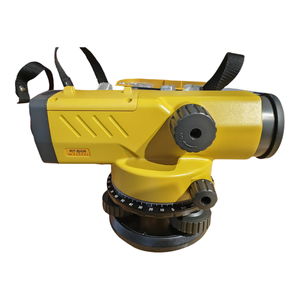 自動レベル測定およびレベリング機器AT-B4用高精度光学レベル調査装置 - Product Image 2