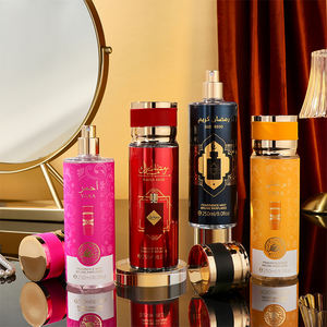 Hochwertiger Blumen duft Fruchtiges Aroma <span class=keywords><strong>Spray</strong></span> Home Duft Parfüm Langlebige milde Zutaten Parfüm - Product Image 2