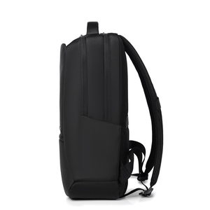 Custom Factory Wholesale High Quality Business Daypack <b>Bag</b> <b>Waterproof</b> Usb Laptop Compartment Travel School Custom Logo - Product Image 4