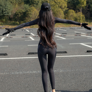 Biancheria <span class=keywords><strong>intima</strong></span> termica biancheria <span class=keywords><strong>intima</strong></span> da sci da donna ad asciugatura rapida biancheria <span class=keywords><strong>intima</strong></span> da Snowboard alpinismo per Sport all'aria aperta - Product Image 3