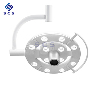 High Quality Classic Best Medical <strong>Dental</strong> Instrument Equipment Integral <strong>Dental</strong> Chair Electric <strong>Dental</strong> <strong>Unit</strong> Chair - Product Image 3