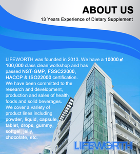 LIFEWORTH sıvı klorofil sindirim, bağırsak sağlığı, enerji ve detoks nane aromalı glutensiz Vegan için güvenli düşer. - Product Image 3