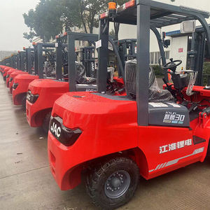 รถยกไฟฟ้า 15 ตัน <span class=keywords><strong>แบตเตอรี่</strong></span>ลิเธียม Jac 10 อันดับผู้ผลิตชั้นนำ แผ่นคลัตช์มือสอง Dc10 ฝาครอบสำหรับงาตะเกียบ  ชุดแต่งห้องโดยสาร 928 - Product Image 4