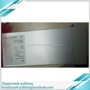 Módulo Rectificador Original NUEVO HD4830-3 48V 30A para Uso en Telecomunicaciones FTTH HD4830-3 HD4830-3 HD4830-3 - Product Image 4