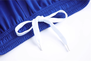 Футболка с сублимационной печатной формой - Product Image 4