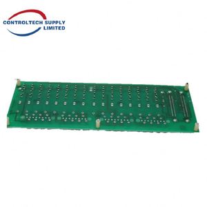 Module de sortie numérique 16 canaux MU-TDOD52 51304423-200 pour Experion PKS TDC 3000 DCS - Product Image 3