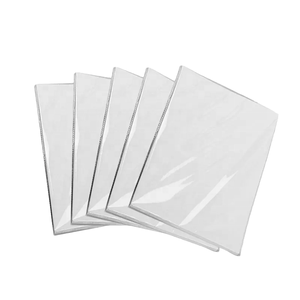 Subbank PET Film Sublimation <b>Transfer</b> <b>Paper</b> Quick Dry A3/A4 Size <b>for</b> Tumblers Mugs T-<b>Shirts</b> Printing - Product Image 1