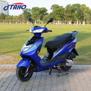Promo! Sepeda Motor Profesional 4 Tak 150 CC 110 CC, Skuter <span class=keywords><strong>Gas</strong></span> untuk Dijual, Sepeda Motor Balap <span class=keywords><strong>100cc</strong></span> - Product Image 5