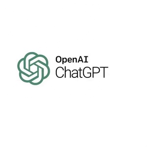 แชท GPT-5 Plus แชร์ดีวีดี 1 แผ่น Open AI 28-30 วัน ของแท้จาก Open AI Chatgpt Plus อุปกรณ์ AI - Product Image 1