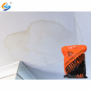 La mejor lechada de expansión para reparación de grietas de hormigón Industrial a prueba de calor, lechada líquida de aditivo de mezcla Flexible para romper rocas Patio - Product Image 1