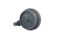 Outil de réparation de moteur de camion professionnel OXVITO, outil d'installation de bague de pompe à huile en acier au carbone de haute qualité, utilisation facile pour SINOTRUK
