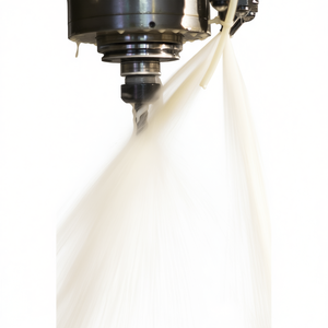 Ttake Lub Three Cooling Lubricants Cooling Fluids Additives For <b>Grinding</b> <b>Wheels</b> - Product Image 2