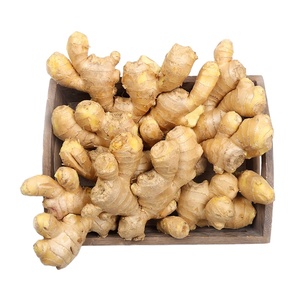 Khác nhau thông số kỹ thuật không khí khô gừng nhà máy giá - Product Image 1