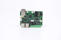 Carte de Circuit imprimé de disposition de PCB de personnalisation UPS PCBA