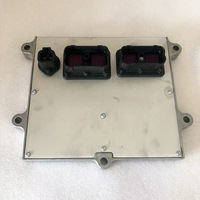 Venta caliente módulo de control electrónico ECM 4963807 4963808 3408501 4943133 4988820 4921776